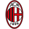 AC Milan